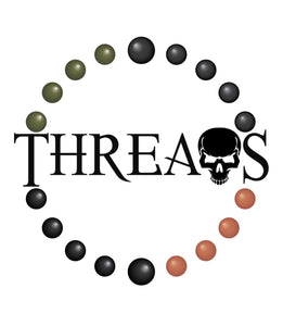 Threads Co