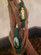 Load image into Gallery viewer, SAN JUDAS BRACELETS
